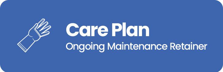 Care Plan Care Plan